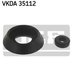 VKDA 35112 SKF